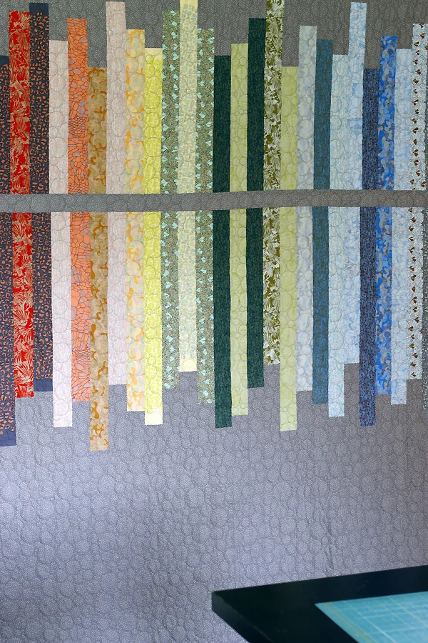 Pebble Yuma quilting.jpg