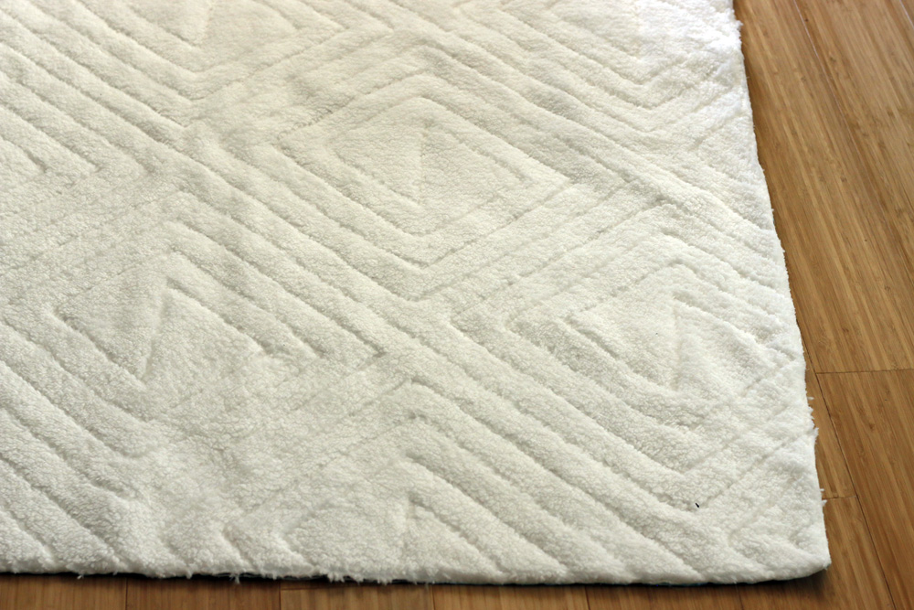Plush backing.jpg