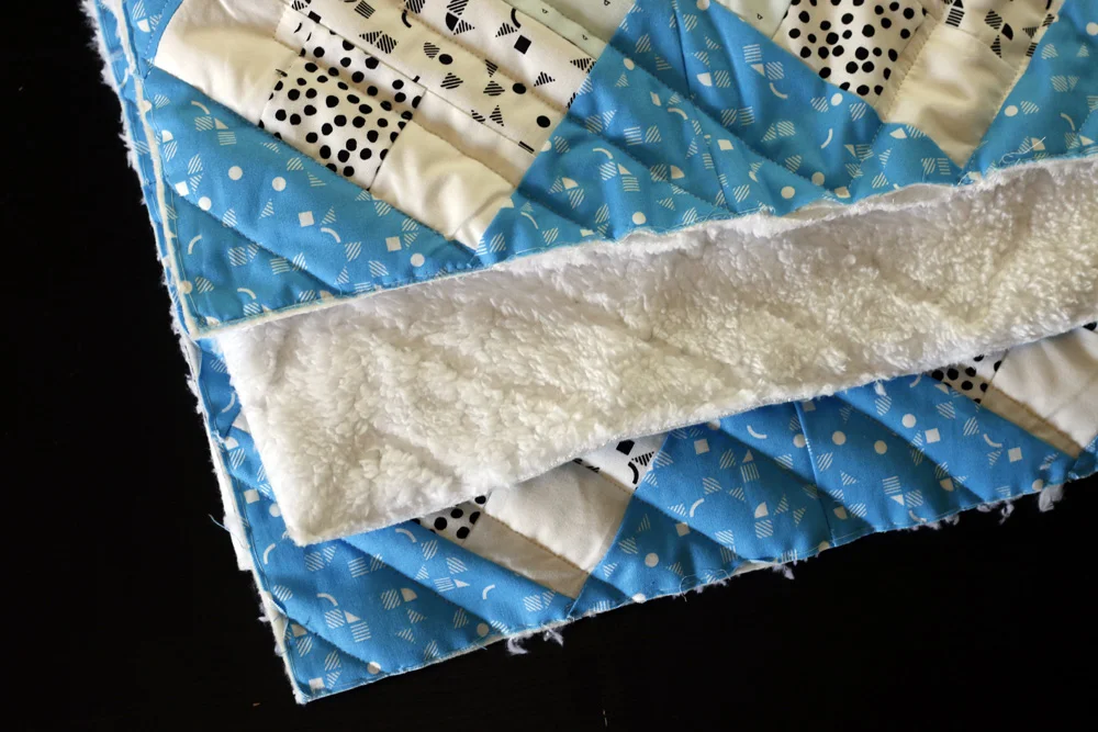 minky quilt corner.jpg