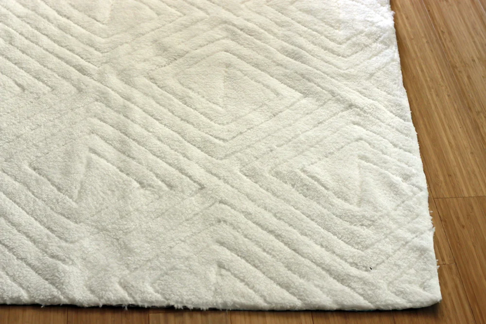 Quilting Cuddle or Minky Quilt Backs