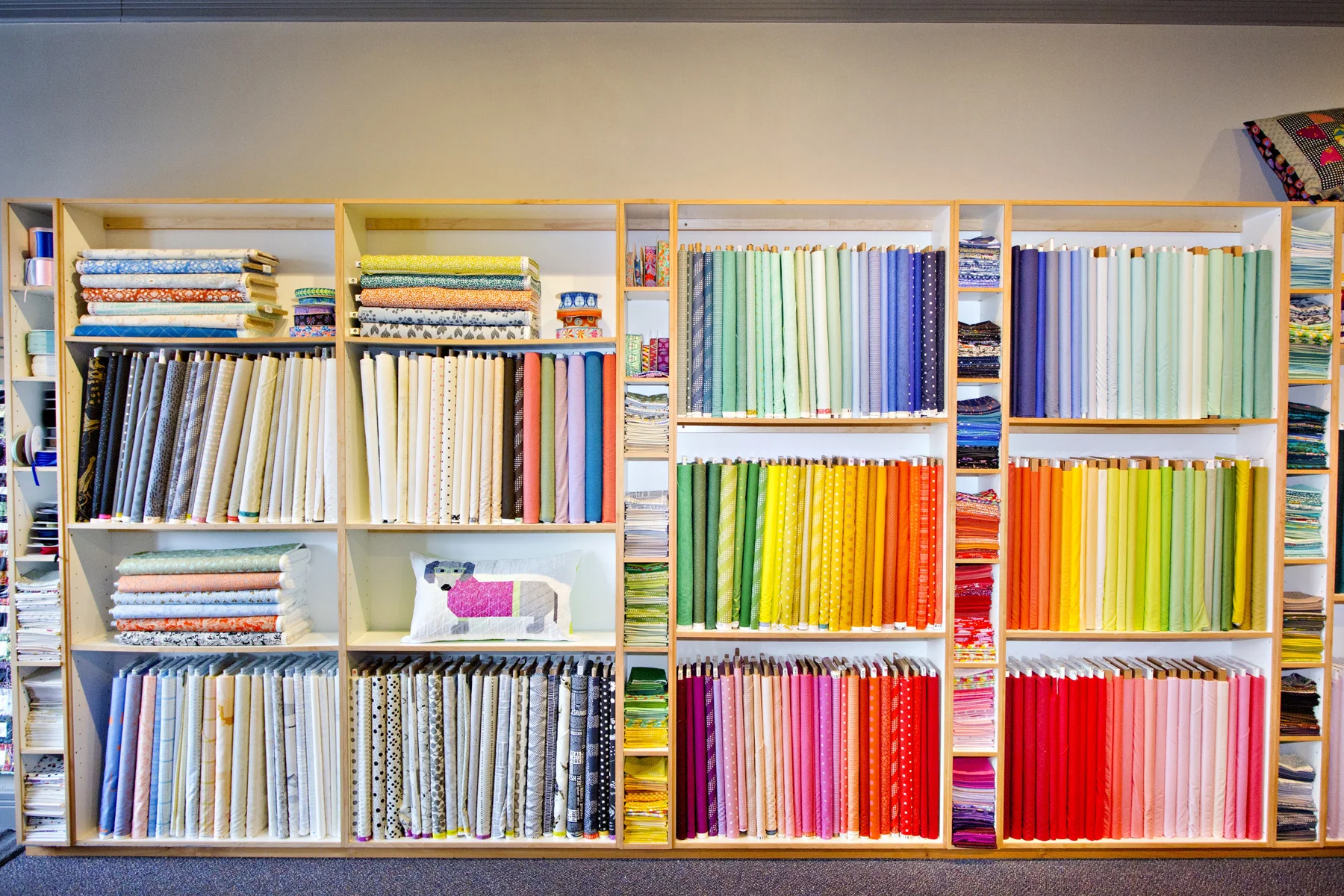 Quilting Cotton Wall 3.jpg