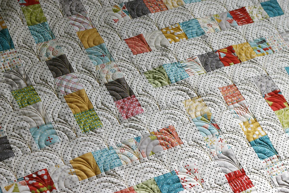 Clamshell fan quilting.jpg