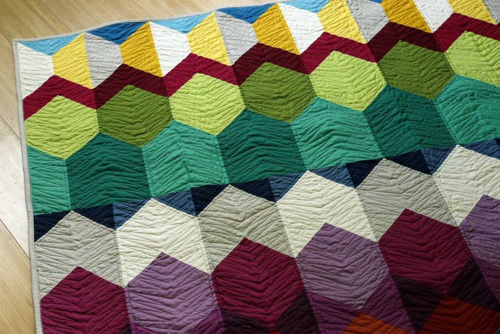 Cascade quilting.jpg