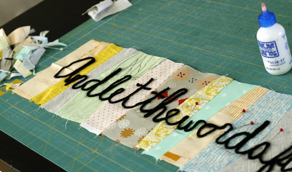 CouchingWords.jpg