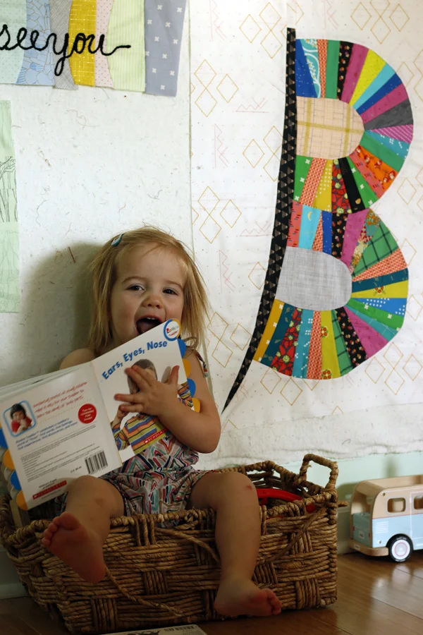 Rora and the Book.jpg