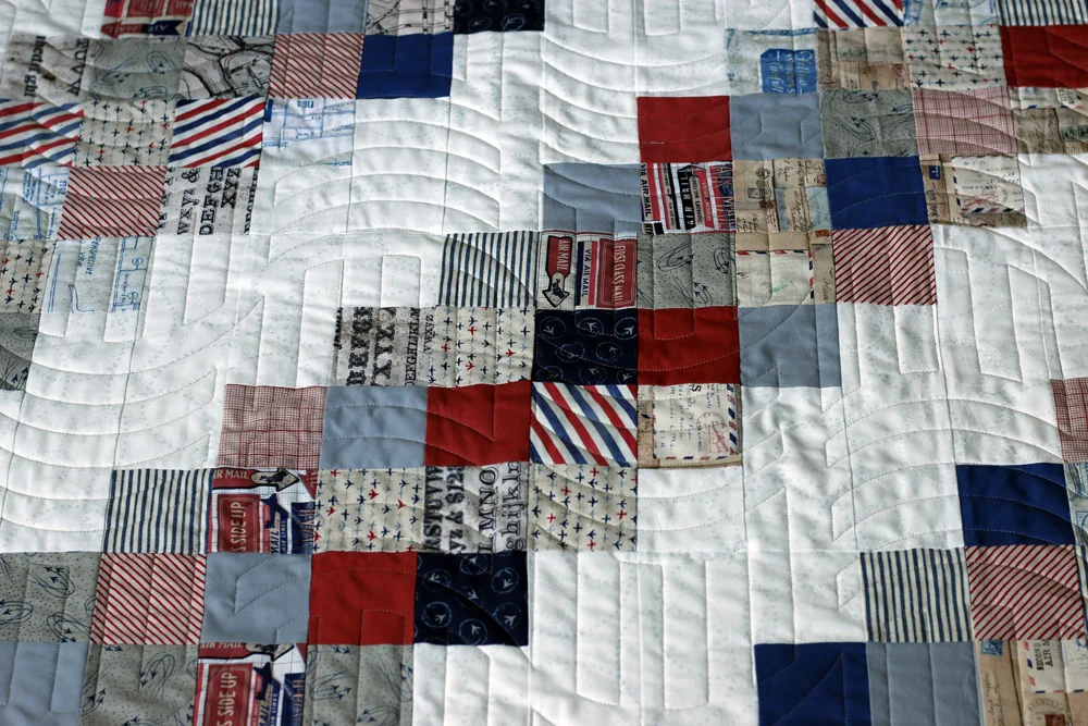 Rodeo quilting.jpg