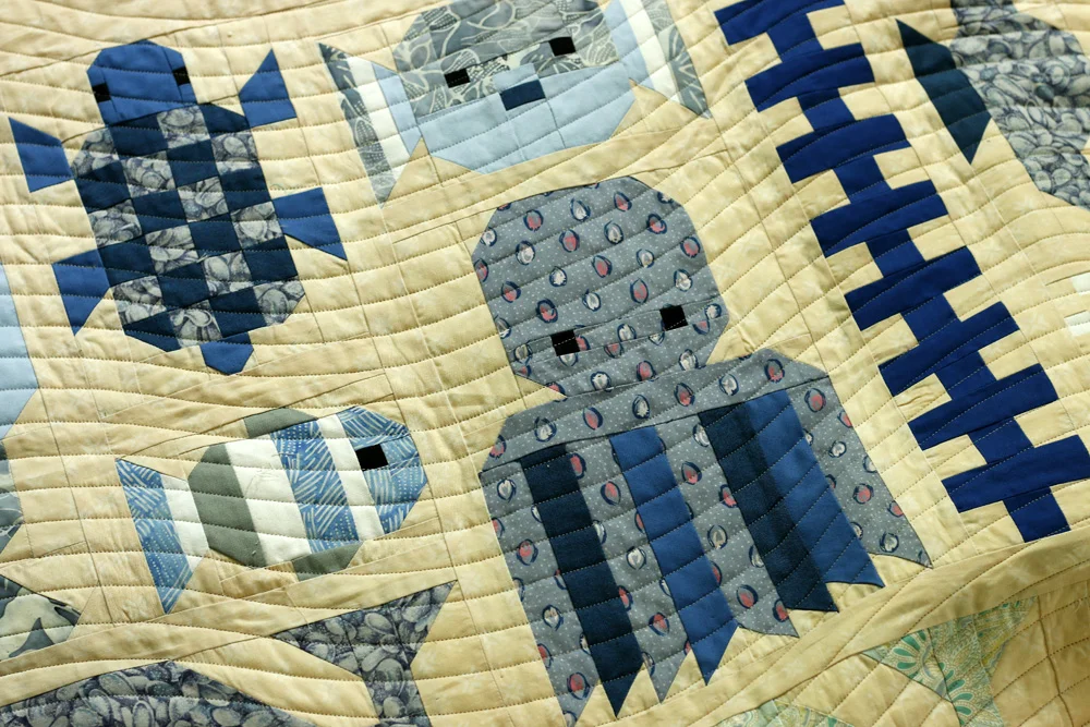 Octopus quilt.jpg