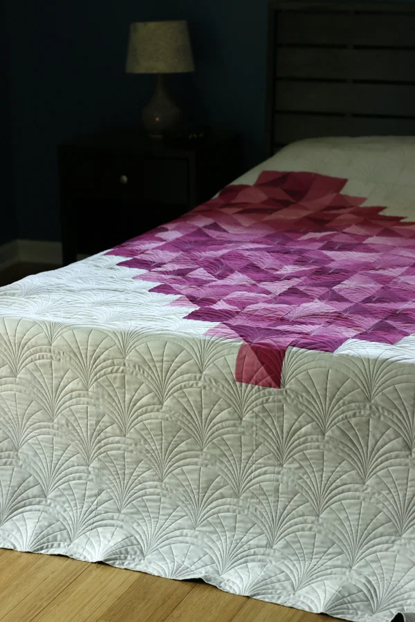 big Heart quilt.jpg