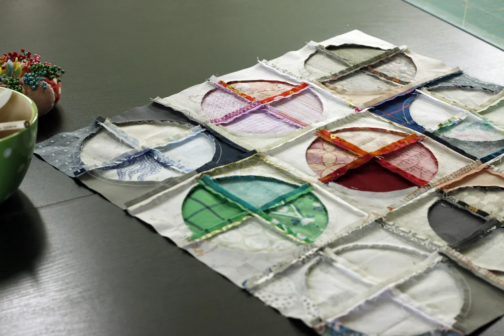 Tic Tac Toe