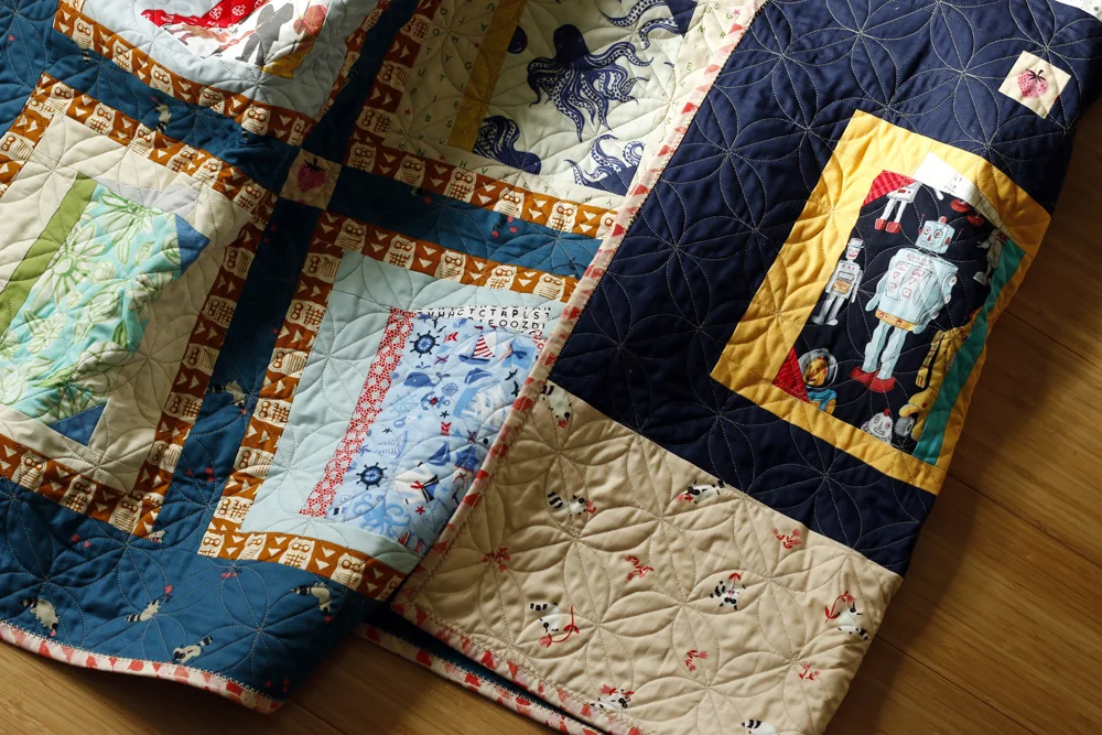 Book quilt folded back.jpg