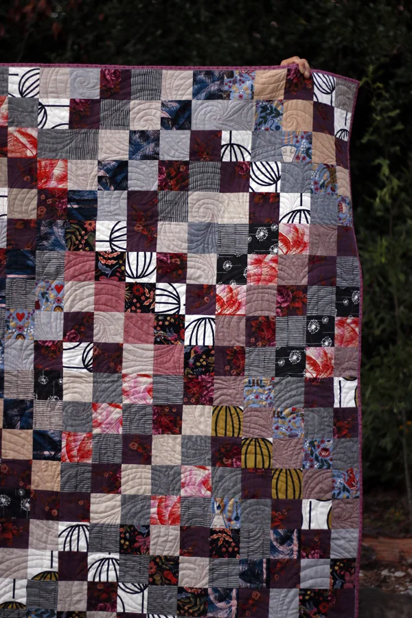Curls allover quilting.jpg