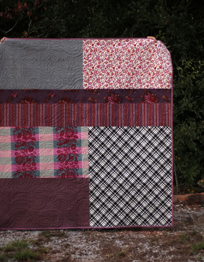 Scrappy Quilt Back.jpg