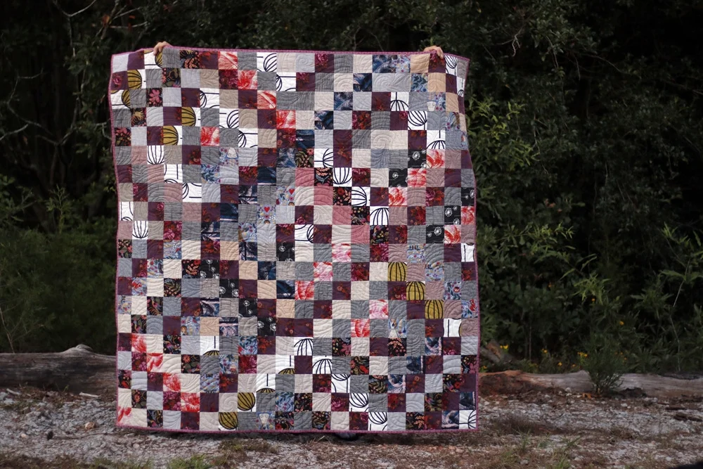 Trip Around the World Quilt.jpg