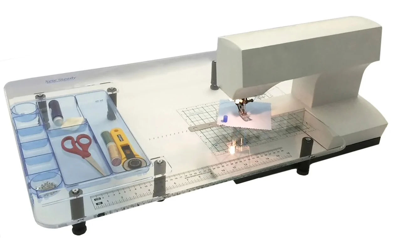 Sew Steady Table from Sew Vac Direct.jpg
