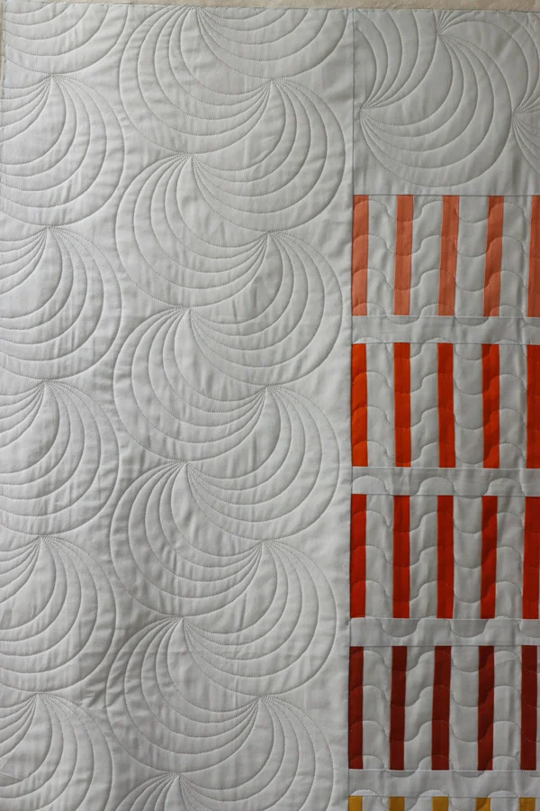 Swivle Circle quilting.jpg