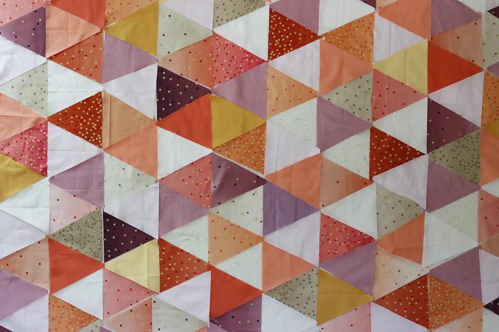 Color Scheme with Nectarine.jpg