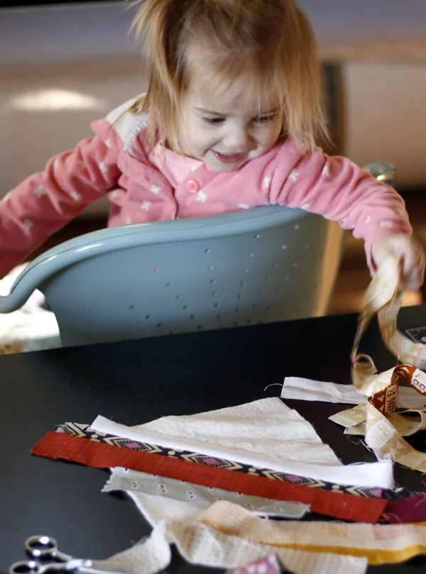 Rora at the Sewing Table.jpg
