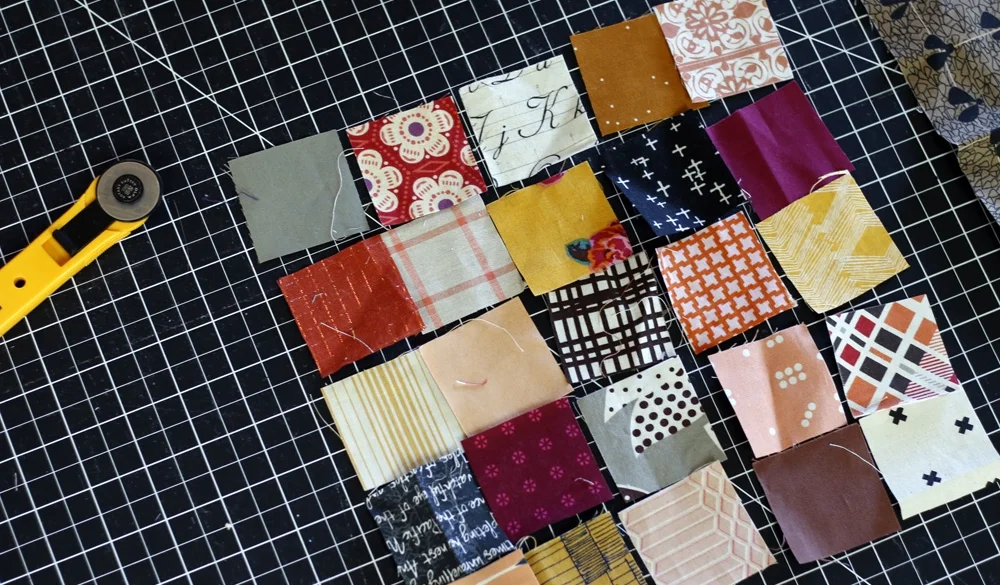 Patchwork Squares from scrap.jpg