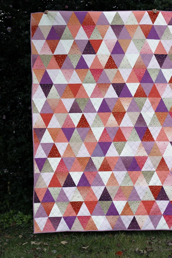 Rora's twin sized quilt. Stitched in Color.jpg