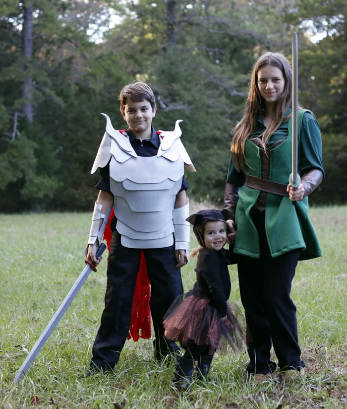 2018 Halloween costumes. Stitched in Color.jpg