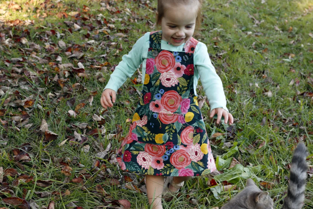 Maddie Jumper. Stitched in Color.jpg