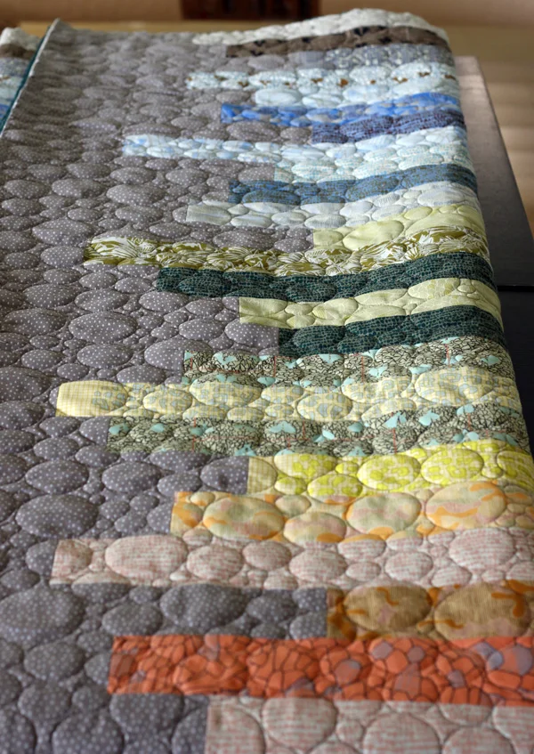 Pebble quilting.jpg