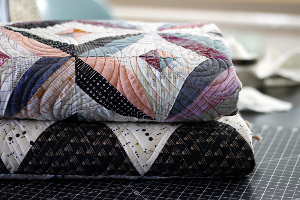 Stephanie's quilts.jpg