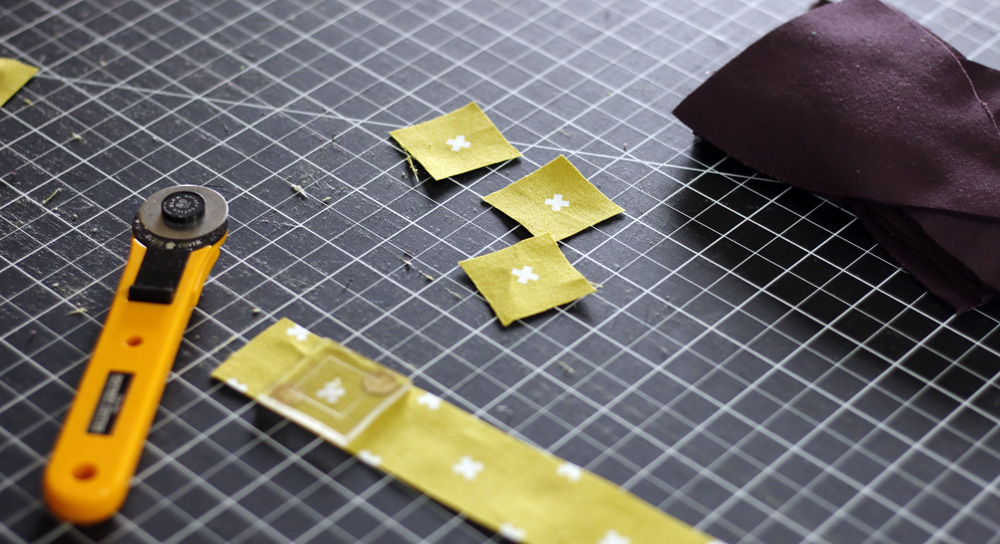 Using Acrylic Templates. Stitched in Color.jpg