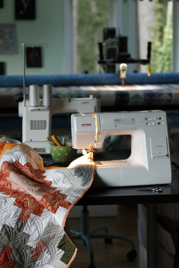 Online Sewing Classes - what say you?