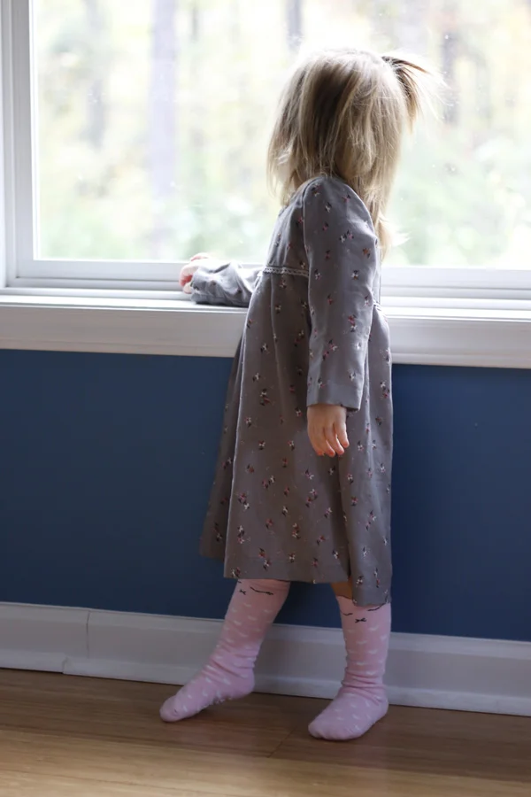 Geranium Dollhouse dress.jpg