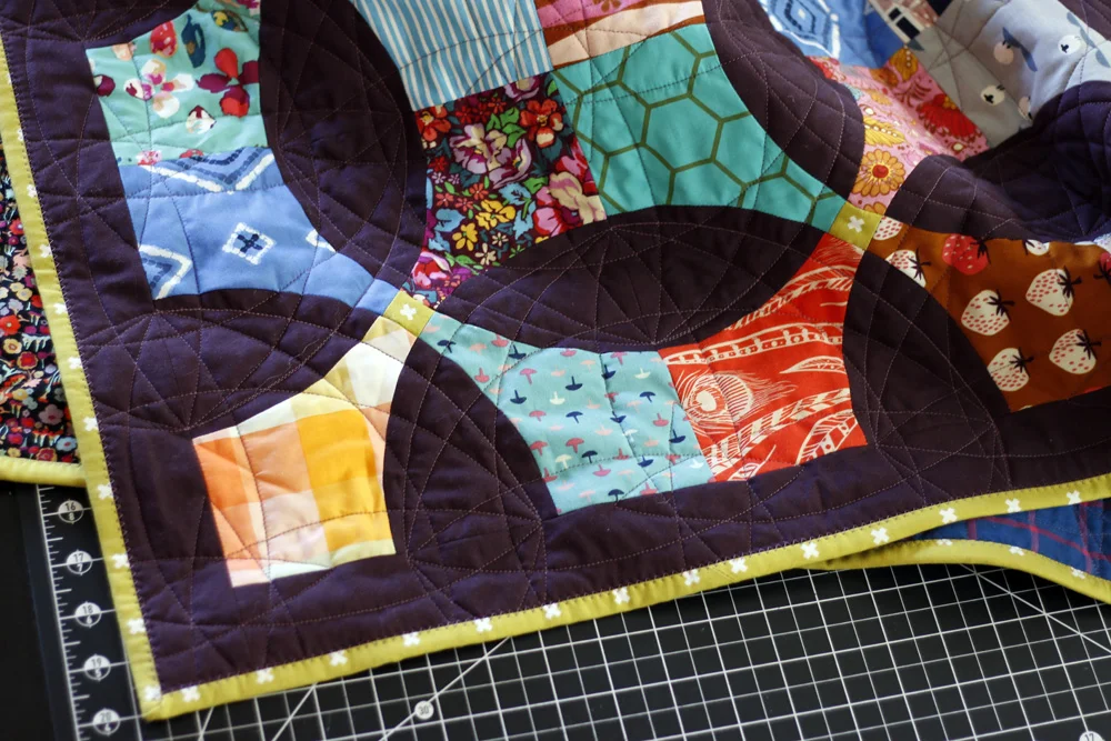 Plum Pudding binding.jpg