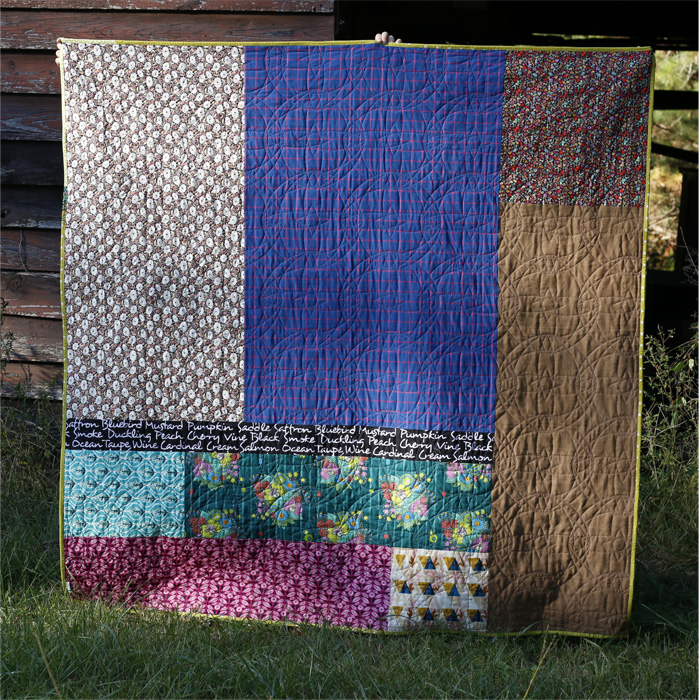 Scrappy Quilt Back. Stitched in Color.jpg