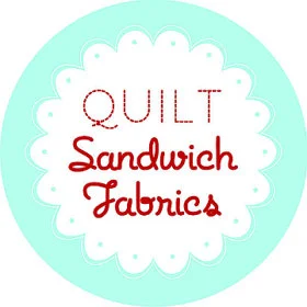 quilt sandwich.jpg