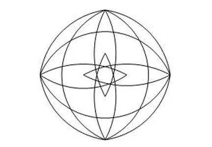 Star Circle