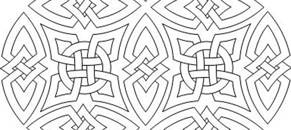 Celtic Braid.jpg