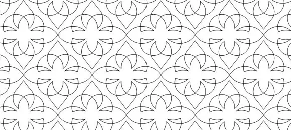 Modern Pansy.jpg