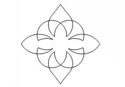 Modern Pansy button.jpg