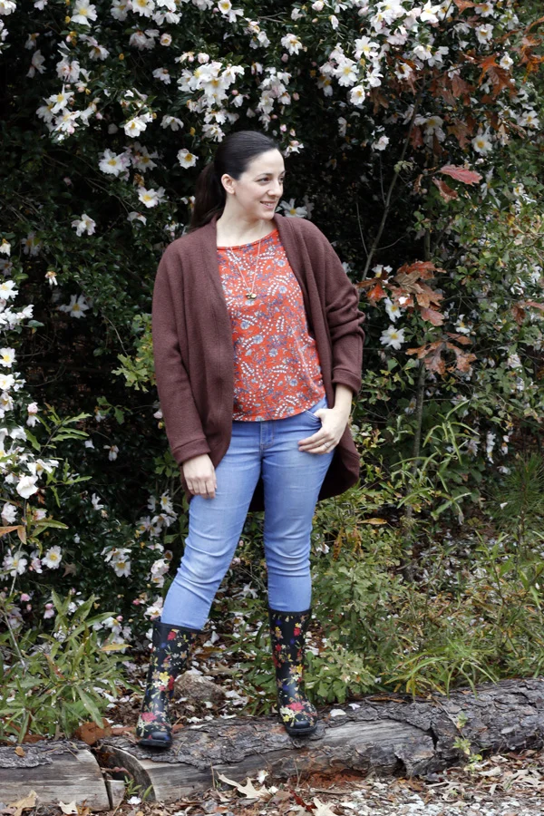 Cocoon Shrug full length.jpg