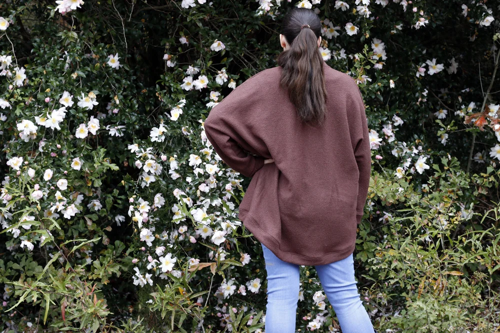 Shrug from back.jpg