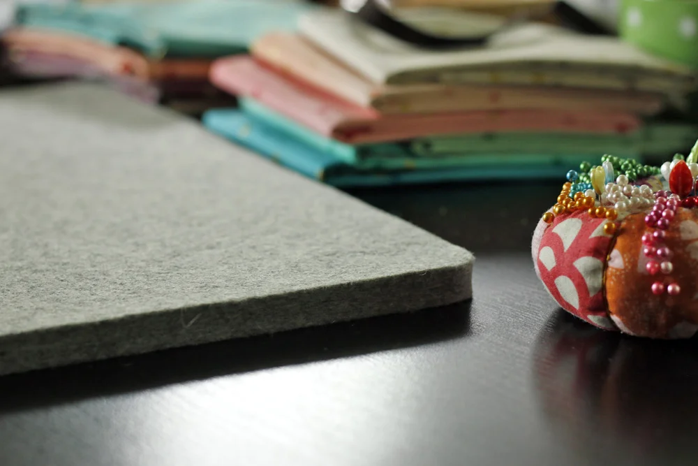 Wool pressing mat. Stitched in Color.jpg