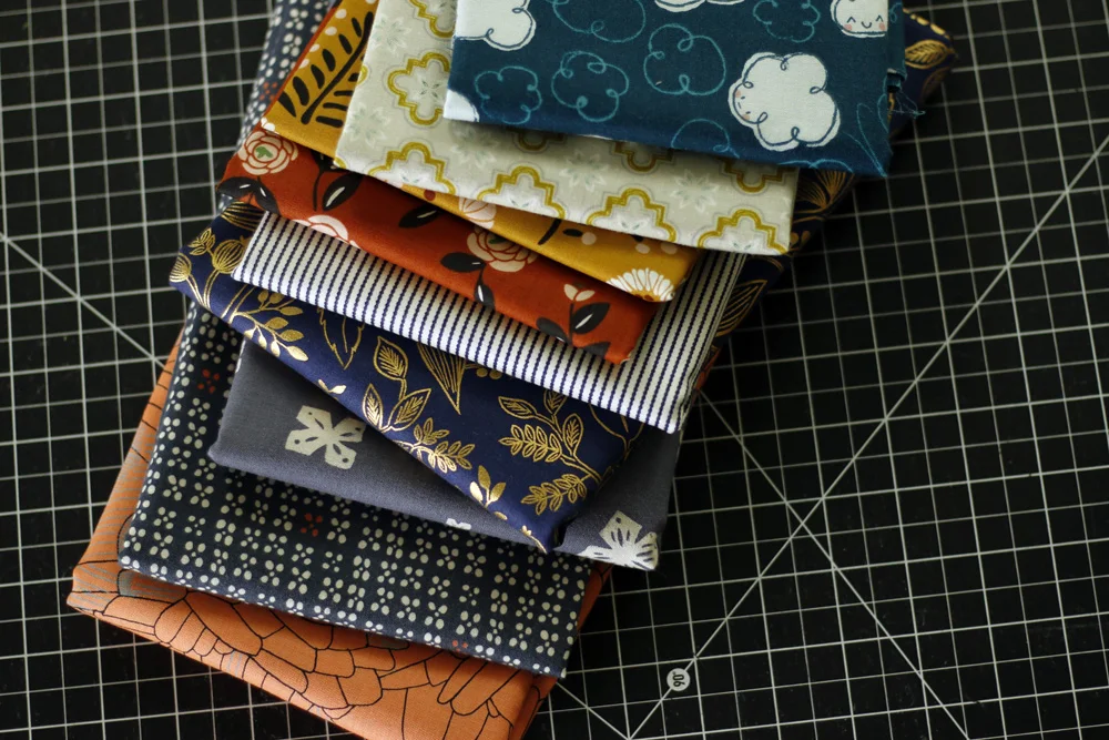 Fabric Serendipity. Stitched in Color.jpg