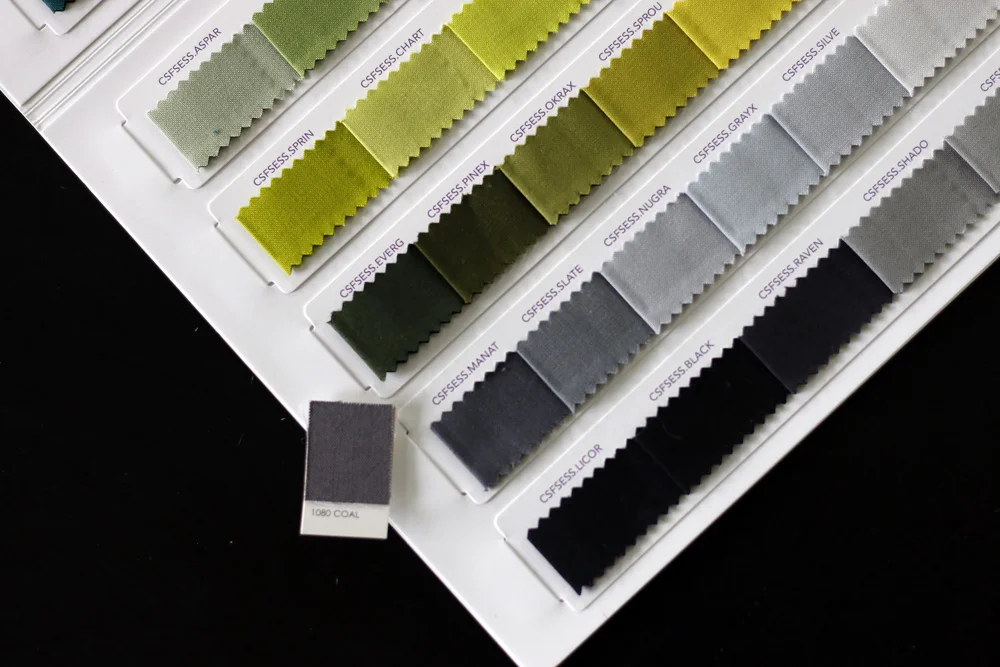 Using Swatch Card. Stitched in Color.jpg