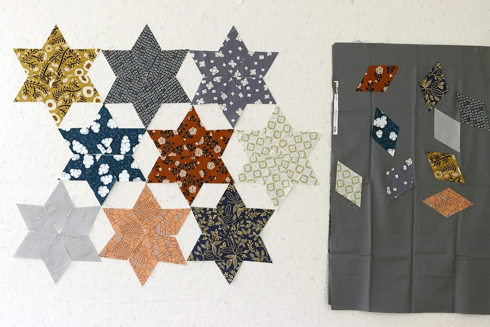Starbright Stars in Autumn. Stitched in Color.jpg