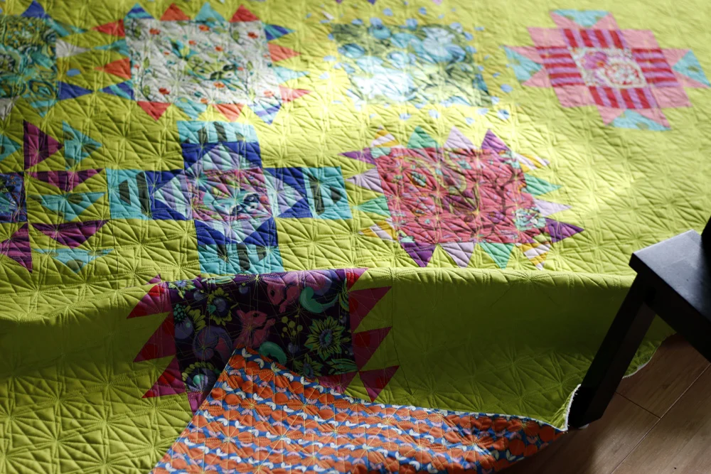 Tula quilt.jpg