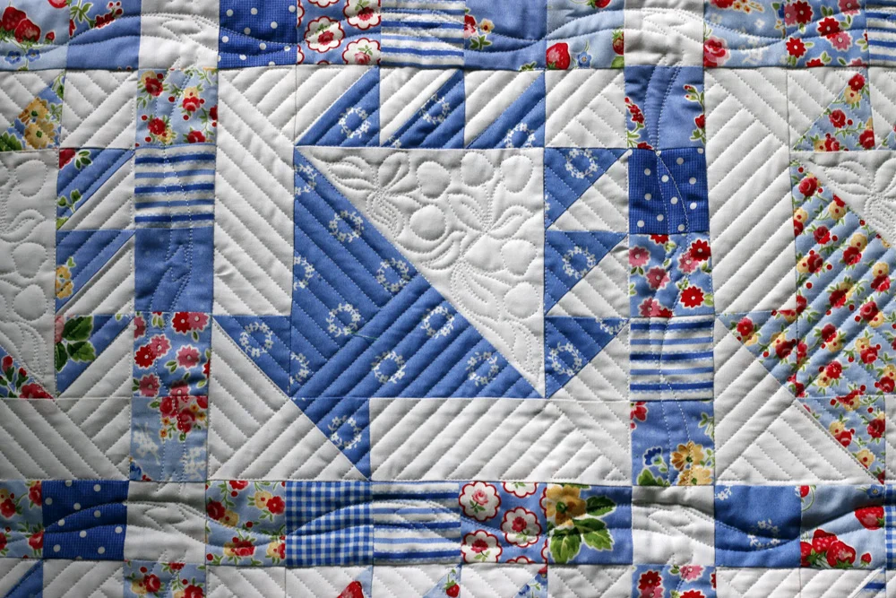 Custom Basket Quilt. Stitched in Color.jpg