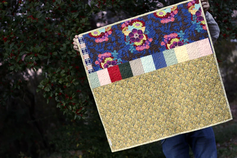 baby quilt back. Stitched in Color.jpg