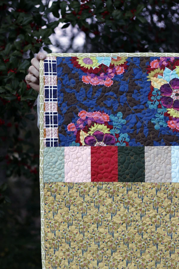 Forgetmenot quilting. Stitched in Color.jpg