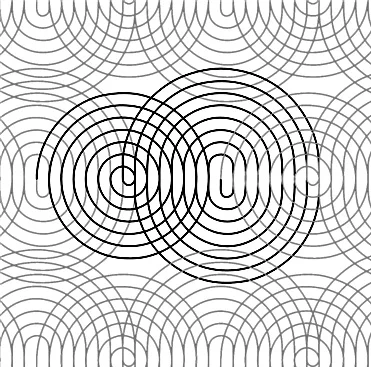 Swirl Out