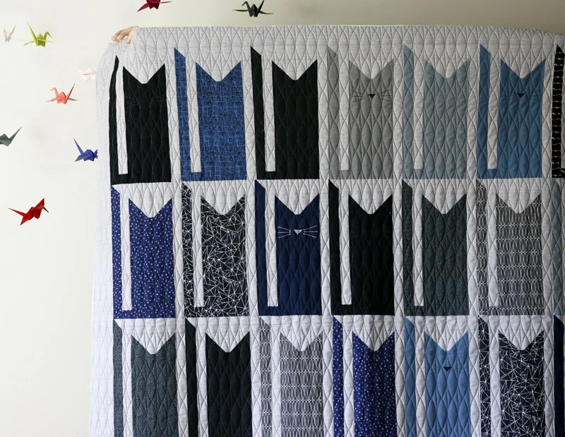 Cat quilt. Stitched in Color.jpg
