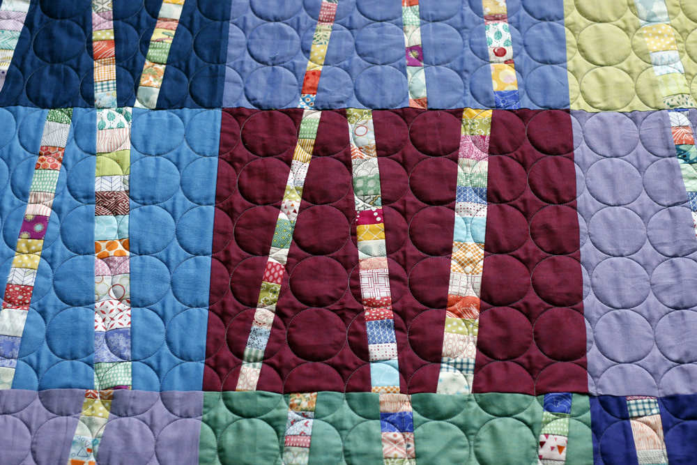 Circle quilting. Stitched in Color.jpg